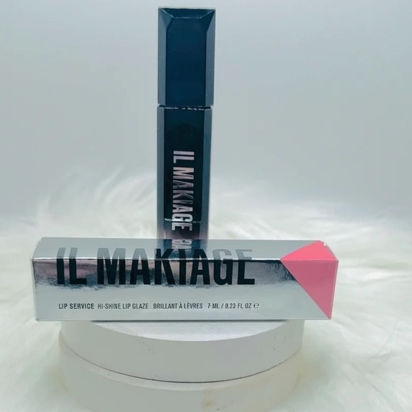 Lip Gloss/Tint Bundle - lot 3 - Picture 2 of 8